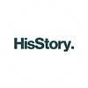 HisStory Church (히즈스토리 교회)
