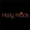 HOLY HOCK (브리즈번 족발)