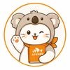 HONEW Consulting (호뉴 유학이민)