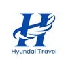 Hyundai Travel