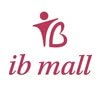 IBMALL (프리미엄 한국 제품 쇼핑몰)