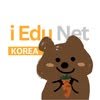 I EDU NET