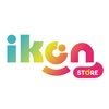 iKON Store Bourke (한국 편의점)