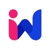 아이월드 유학 멜버른 iWorld Education Melbourne