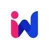 iWORLD Global (아이월드)