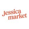 Jessica Market