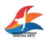 JINMOO Korean Martial Arts