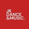 JK Dance & Music Production