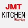 JMT Kitchen Riverton