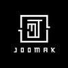 Joomak