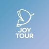 조이투어 Joy Tour (호주여행사)