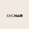 Juno Hair 인스타그램 프로필 사진