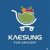 KAESUNG Mart (개성마트)