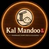 Kalmandoo 칼만두 인스타그램 프로필 사진