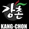Kang-Chon BBQ 인스타그램 프로필 사진