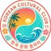 Korean Cultural Club (KCC) Perth