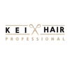 KEI HAIR Lidcombe 인스타그램 프로필 사진