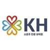 KH-Education Perth