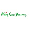 Kim Sun Young (KSY) Strathfield 인스타그램 프로필 사진