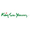Kim Sun Young (KSY) Sydney CBD 인스타그램 프로필 사진