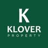 Klover Property