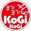 KogiKogi Butcher Shop