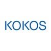 KOKOS International Sydney (코코스유학원)