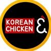 Korean Chicken & Beer