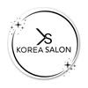 Korea Salon