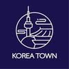 Korea Town