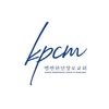 멜번한인장로교회 KPCM (Korean Presbyterian Church of Melbourne)