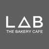 LAB Bakery Cafe