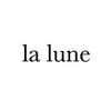 La Lune Market 인스타그램 프로필 사진