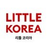 Little Korea Oakleigh