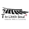 Little Seoul Korean BBQ - Freo 인스타그램 프로필 사진