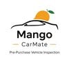 Mango CarMate (중고차 인스펙션)