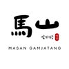 MaSan Gamjatang (MSG) 인스타그램 프로필 사진