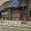 Meat & Deli (로즈정육점)