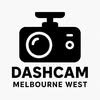 Melbourne West Dashcam (블랙박스 판매/설치)