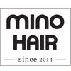 Mino Hair Salon