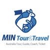 Min Tour & Travel (민투어트래블)