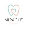 Miracle Dental Care (미라클 치과)