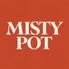 Misty Pot Korean Grill & Bar