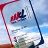 MKL Sydney (MKL 유학원)
