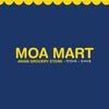 Moamart