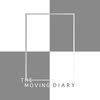 TMD Studio - The Moving Diary Atelier