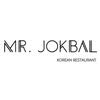 MR. JOKBAL