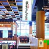 Myung Jang Chatswood 인스타그램 프로필 사진