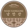 Nam Hangang Korean BBQ 인스타그램 프로필 사진