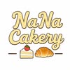 NaNa Cakery 인스타그램 프로필 사진